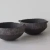 Vasijas Juno