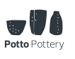 Potto Pottery