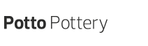 Potto Pottery