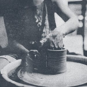 Torno. Primer contacto<br>3 horas | 14 marzo | Zarautz