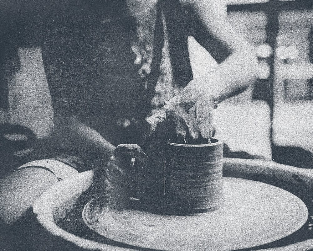 Torno. Primer contacto<br>3 horas | 14 marzo | Zarautz